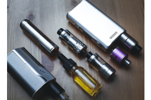 Tips for choosing the best  e-cigarettes in 2022