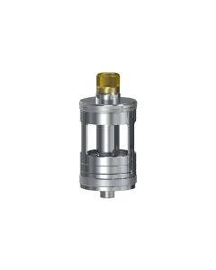 Picture of Aspire Nautilus GT tank silver