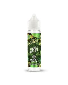 Picture of CIrcle of Life 50mL by Twelve Monkeys