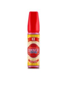 Picture of Ice sweet fusion E-Liquid By Summer Holidays-0mg-50ml