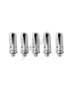 Picture of INNOKIN T18E REPLACEMENT COIL (Pack of 5)