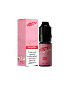 Picture of Nasty Juice Trap Queen 10mL 20mg