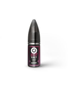 Picture of Riot Squad Cherry Fizzle 10mL 20mg
