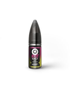 Picture of Riot Squad Pink Grenade 10mL 10mg