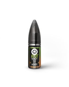 Picture of Riot Squad Pure Minted 10mL 10mg