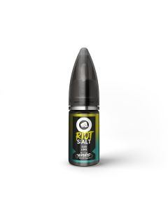 Picture of Riot Squad Sub-Lime 10mL 10mg