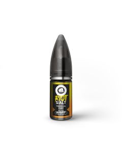 Picture of Riot Squad Tropical Fury 10mL 10mg