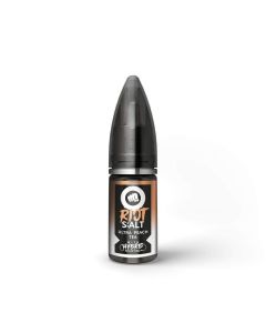 Picture of Riot Squad Ultra Peach Tea 10mL 20mg