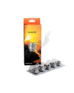 Picture of SMOK TFV8 Baby-M2 coils (Pack of 5)