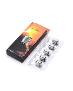 Picture of SMOK TFV8 Baby-T8 coil (Pack of 5)