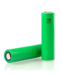 Picture of Sony VTC5A 18650 2600mAh battery
