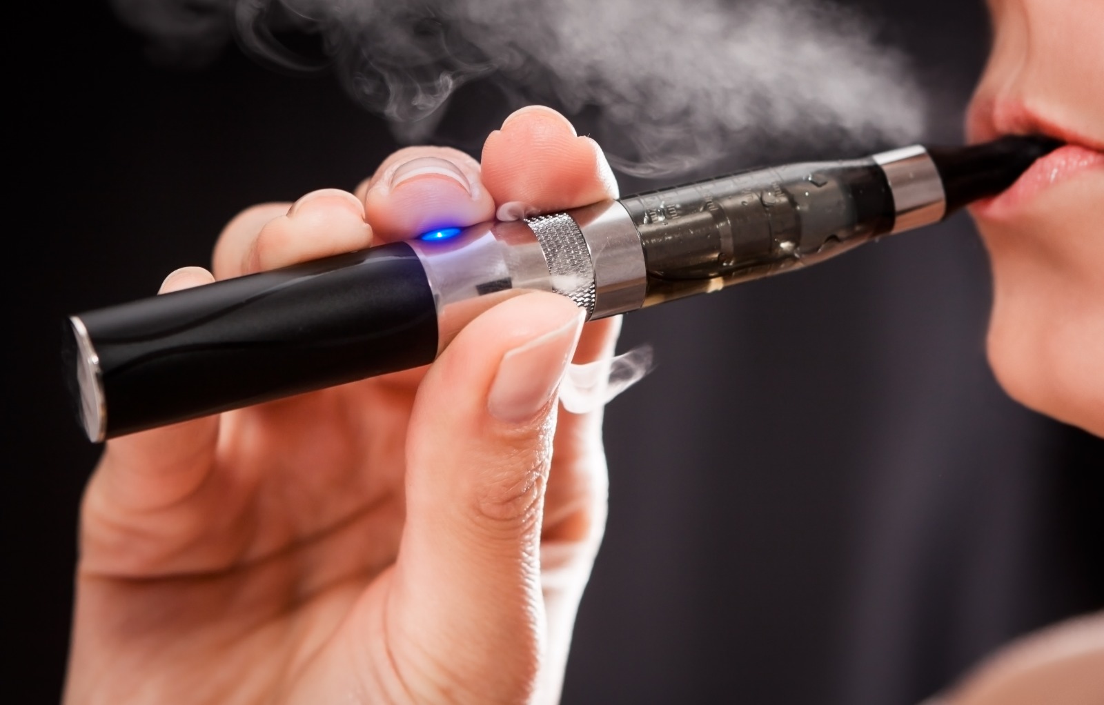 Safer vaping alternatives with premium e-cigarettes
